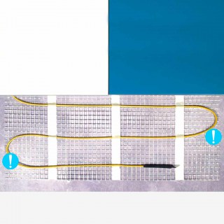 teplyj pol energy mat 0 80 130 ldts 12130 165