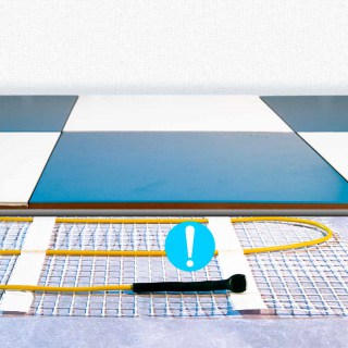 teplyj pol energy mat 0 80 130 ldts 12130 165