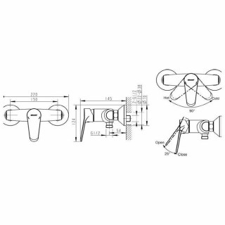 bravat tf9135147cp 01 rus scheme