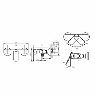 bravat tf9191183cp 01 rus scheme