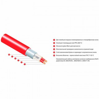 thermomat tvk 130 scheme6