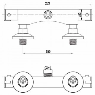 omnires mi1546cr scheme 1