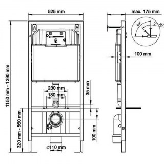 berges 40000 scheme