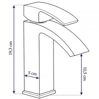 rea b0113 scheme