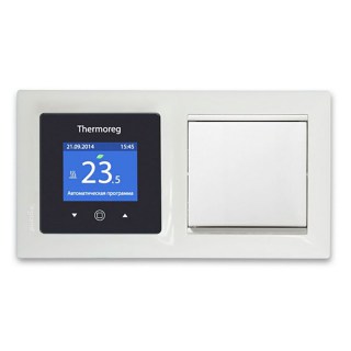 termoregulyator dlya teplogo pola8