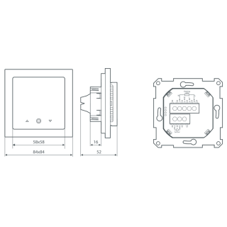 thermoreg ti 300 scheme