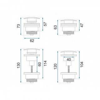 rea a5216 scheme
