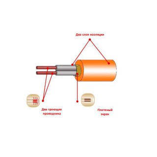 ac electric acmm 2 150 0 5 scheme
