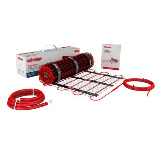 Теплый пол AC Electric Master Mat ACMM 2-150-0 5
