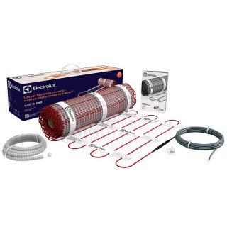 Теплый пол Electrolux Easy Fix Mat EEFM 2-150-0 5