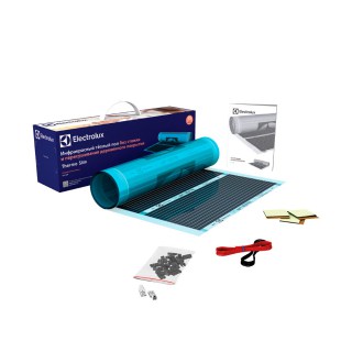 Пленка инфракрасная Electrolux Thermo Slim ETS 220-1
