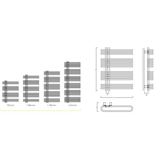 instal projekt ast 50100 scheme