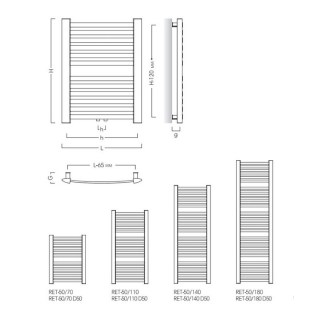 instal projekt ret 5070 scheme