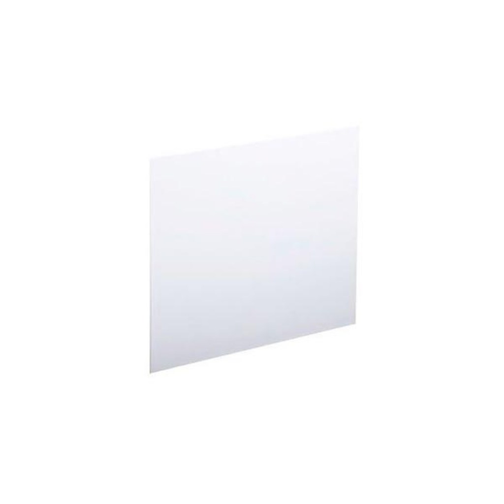 Экран для ванны Excellent OBEX.120.65WH
