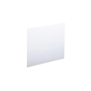 Экран для ванны Excellent OBEX.120.65WH