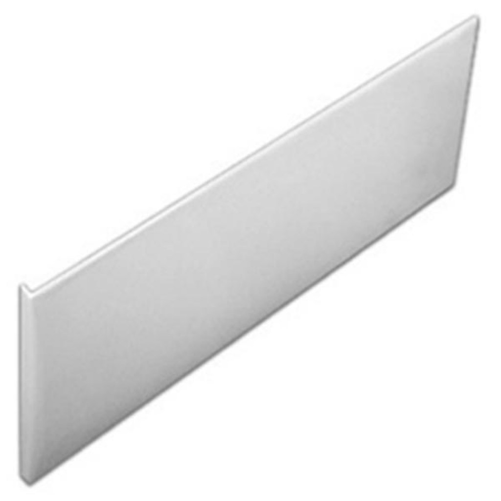 Экран для ванны Excellent OBEX.180.56WH