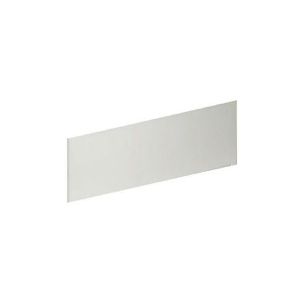 Экран для ванны Excellent OBEX.190.58WH