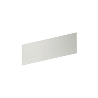 Экран для ванны Excellent OBEX.190.58WH