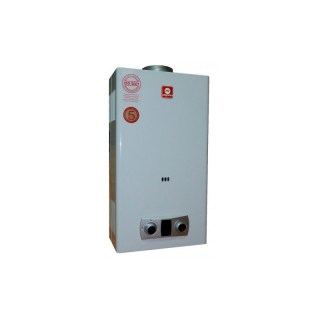 Газовая колонка Ладогаз ВПГ-11PL