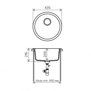 tolero classic r 104 102 scheme