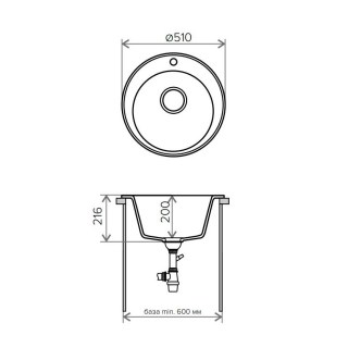 tolero classic r 108 817 scheme