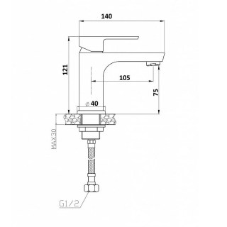 agger a0302100 scheme4