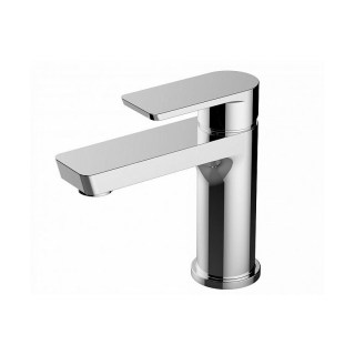 Смеситель для раковины AGGER Brilliant A0302100
