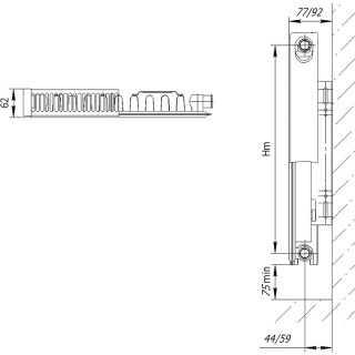 axis axis115007c scheme