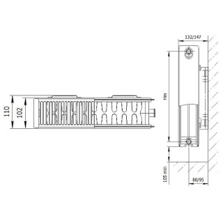 axis axis223005c scheme