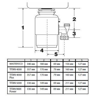 bort 91275790 scheme