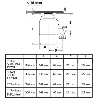 bort 93410266 scheme