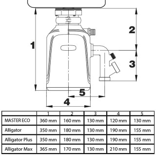 bort 93410761 scheme