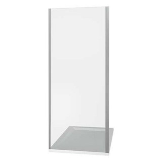 Душевая стенка Good Door Infinity SP-70-C-CH