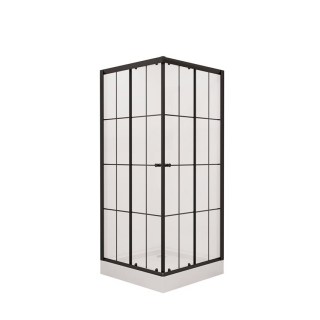 Душевой уголок Niagara Nova NG-0180-14