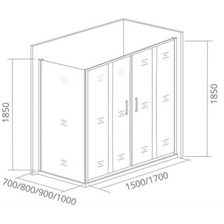 good door latte sp 70 c we scheme