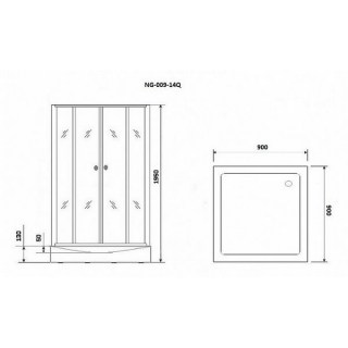 niagara ng 009 14q scheme7