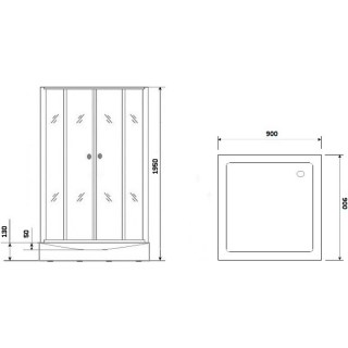 niagara ng 009 14qt scheme