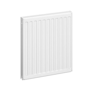 Радиатор стальной панельный Axis Classic Тип 11 500*400