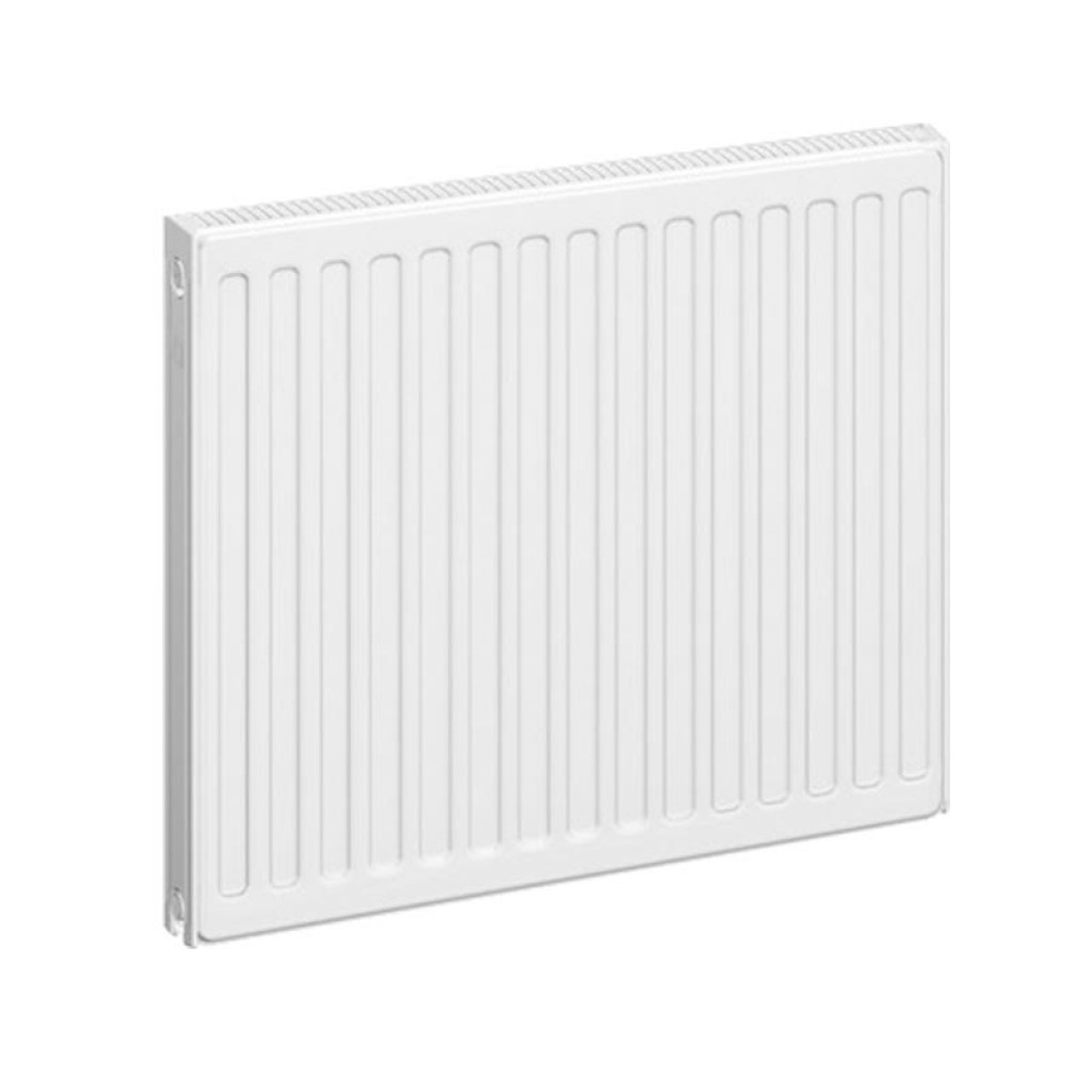 Радиатор стальной панельный Axis Classic Тип 11 500*600