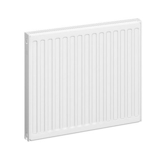 Радиатор стальной панельный Axis Classic Тип 11 500*600