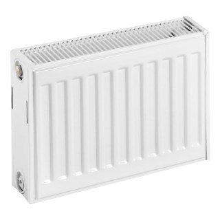 Радиатор стальной панельный Axis Classic Тип 22 300*400