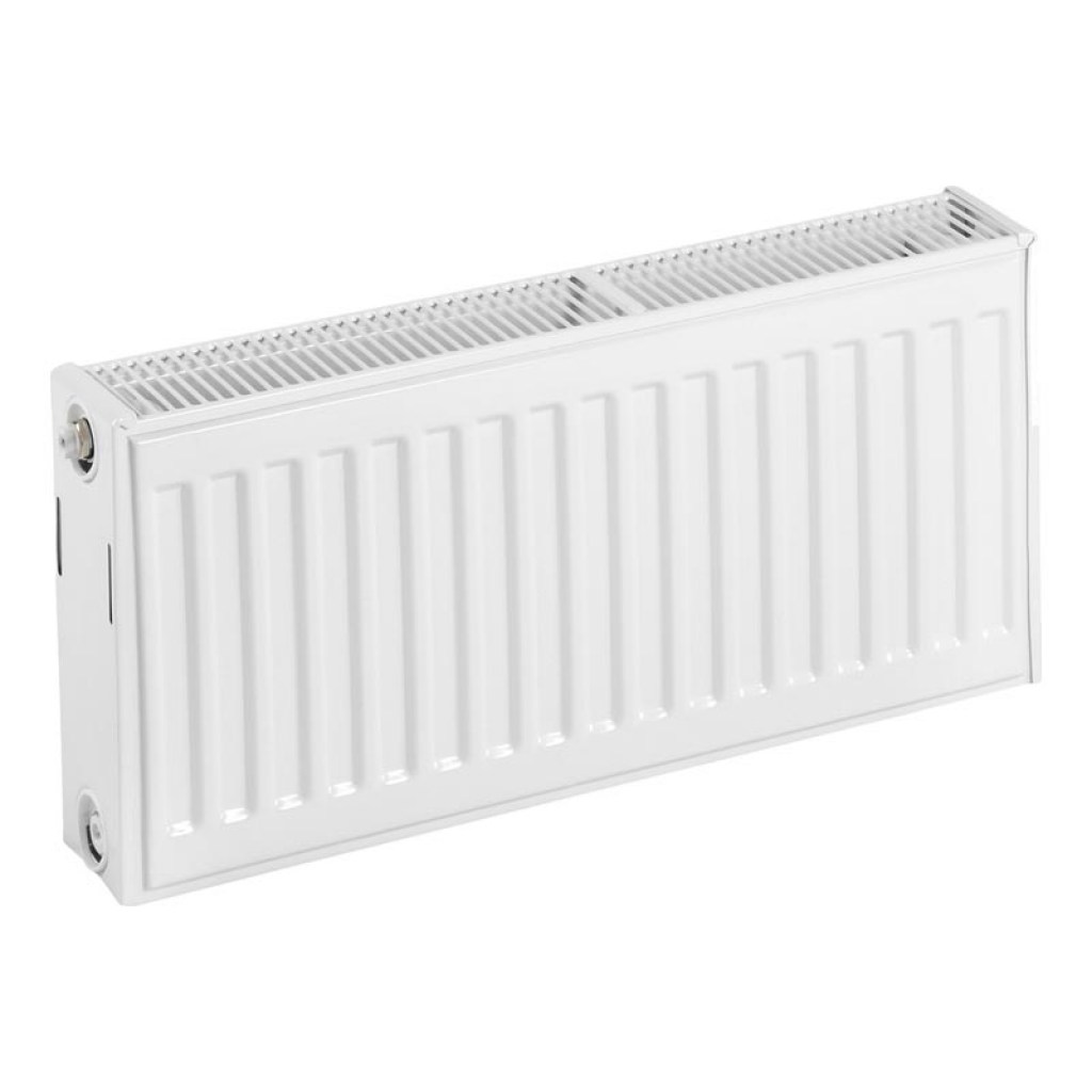 Радиатор стальной панельный Axis Classic Тип 22 300*600