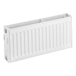 Радиатор стальной панельный Axis Classic Тип 22 300*600