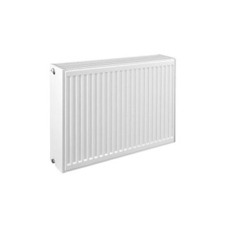 Радиатор стальной панельный Axis Classic Тип 22 500*500