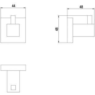 timo 10011 00 scheme