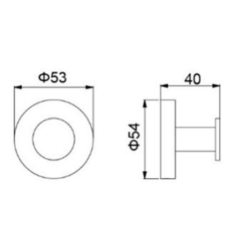timo 13012 03 scheme6