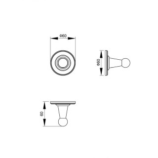 timo 150011 00 scheme