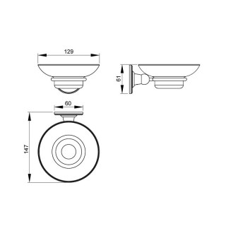 timo 150021 00 scheme