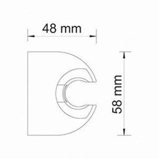 wasserkraft a009 scheme