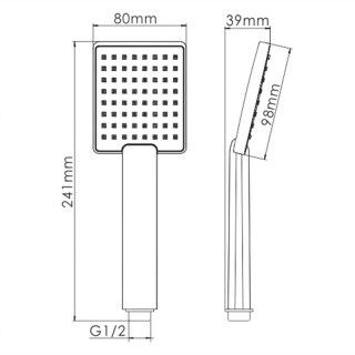 wasserkraft a141 scheme